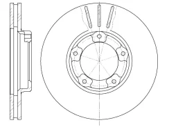 ���� ��������� ������������� G-brake GR-02129 GR02129 ����