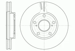 ���� ��������� ������������� G-brake GR-02209 GR02209 ����