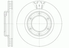 ���� ��������� ������������� G-brake GR-02239 G-Brake ������� GR-02239 | �������� �� ��, ������, 5 ����� | �������� �� 12 ��� | ������ � ������� | ���...