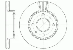 ���� ��������� ������������� G-brake GR-02236 G-Brake ������� GR-02236 | �������� �� ��, ������, 5 ����� | �������� �� 12 ��� | ������ � ������� | ���...