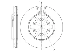 ���� ��������� ������������� G-brake GR-02498 G-Brake ������� GR-02498 | �������� �� ��, ������, 5 ����� | �������� �� 12 ��� | ������ � ������� | ���...
