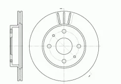 ���� ��������� ������������� G-brake GR-02797 G-Brake ������� GR-02797 | �������� �� ��, ������, 5 ����� | �������� �� 12 ��� | ������ � ������� | ���...