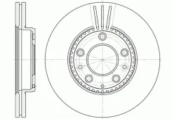 ���� ��������� ������������� G-brake GR-02853 G-Brake ������� GR-02853 | �������� �� ��, ������, 5 ����� | �������� �� 12 ��� | ������ � ������� | ���...