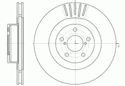 ���� ��������� ������������� G-brake GR-02828 G-Brake ������� GR-02828 | �������� �� ��, ������, 5 ����� | �������� �� 12 ��� | ������ � ������� | ���...