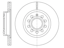 ���� ��������� ������������� G-brake GR-02957 GR02957 ����