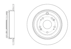 ���� ��������� G-brake GR-12041 GR12041 ����