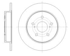 ���� ��������� G-brake GR-12100 G-Brake ������� GR-12100 | �������� �� ��, ������, 5 ����� | �������� �� 12 ��� | ������ � ������� | ������� GR-12100...