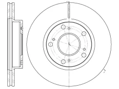���� ��������� ������������� G-brake GR-02992 GR02992 ����