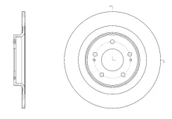 ���� ��������� G-brake GR-12036 G-Brake ������� GR-12036 | �������� �� ��, ������, 5 ����� | �������� �� 12 ��� | ������ � ������� | ������� GR-12036...
