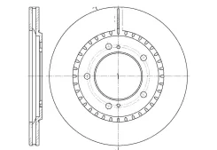 ���� ��������� ������������� G-brake GR-20033 GR20033 ����