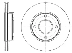 ���� ��������� ������������� G-brake GR-20184 GR20184 ����