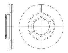 ���� ��������� ������������� G-brake GR-20220 GR20220 ����