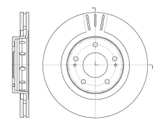 ���� ��������� ������������� G-brake GR-20274 GR20274 ����