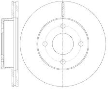 ���� ��������� ������������� G-brake GR-20348 GR20348 ����
