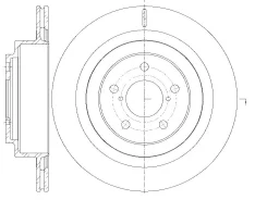 ���� ��������� ������������� G-brake GR-20351 G-Brake ������� GR-20351 | �������� �� ��, ������, 5 ����� | �������� �� 12 ��� | ������ � ������� | ���...