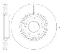 ���� ��������� ������������� G-brake GR-20374 GR20374 ����
