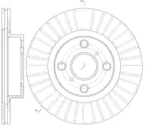 ���� ��������� ������������� G-brake GR-20385 G-Brake ������� GR-20385 | �������� �� ��, ������, 5 ����� | �������� �� 12 ��� | ������ � ������� | ���...