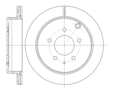 ���� ��������� ������������� G-brake GR-20403 G-Brake ������� GR-20403 | �������� �� ��, ������, 5 ����� | �������� �� 12 ��� | ������ � ������� | ���...