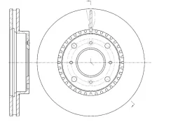 ���� ��������� ������������� G-brake GR-20409 GR20409 ����