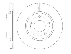 ���� ��������� ������������� G-brake GR-20411 G-Brake ������� GR-20411 | �������� �� ��, ������, 5 ����� | �������� �� 12 ��� | ������ � ������� | ���...