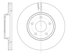 ���� ��������� ������������� G-brake GR-20405 GR20405 ����