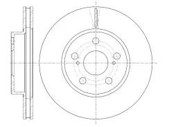 ���� ��������� ������������� G-brake GR-20413 GR20413 ����