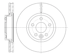 ���� ��������� ������������� G-brake GR-20484 G-Brake ������� GR-20484 | �������� �� ��, ������, 5 ����� | �������� �� 12 ��� | ������ � ������� | ���...