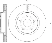 ���� ��������� ������������� G-brake GR-20488 GR20488 ����