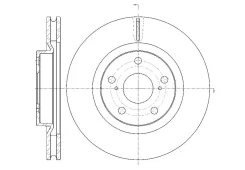 ���� ��������� ������������� G-brake GR-20537 GR20537 ����