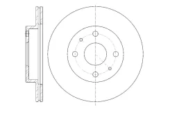 ���� ��������� ������������� G-brake GR-20591 GR20591 ����