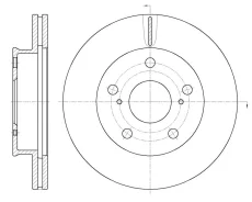 ���� ��������� ������������� G-brake GR-20596 GR20596 ����