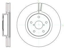 ���� ��������� ������������� G-brake GR-20631 GR20631 ����