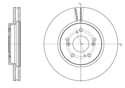 ���� ��������� ������������� G-brake GR-20704 GR20704 ����