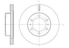 ���� ��������� ������������� G-brake GR-20738 G-Brake ������� GR-20738 | �������� �� ��, ������, 5 ����� | �������� �� 12 ��� | ������ � ������� | ���...