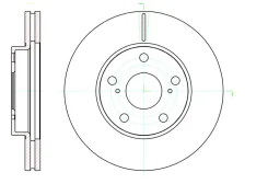 ���� ��������� ������������� G-brake GR-20649 GR20649 ����