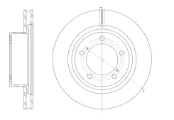 ���� ��������� ������������� G-brake GR-20747 GR20747 ����