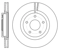 ���� ��������� ������������� G-brake GR-20755 GR20755 ����