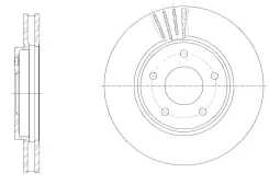 ���� ��������� ������������� G-brake GR-20785 GR20785 ����