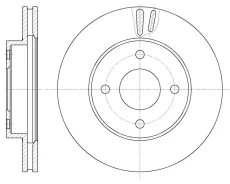 ���� ��������� ������������� G-brake GR-20836 GR20836 ����