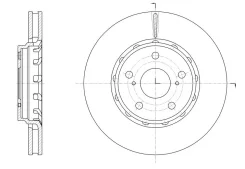 ���� ��������� ������������� G-brake GR-20843 GR20843 ����