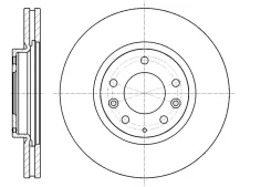 ���� ��������� ������������� G-brake GR-20913 GR20913 ����