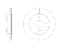 ���� ��������� ������������� G-brake GR-20878 GR20878 ����