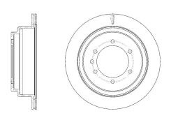 ���� ��������� ������������� G-brake GR-21003 G-Brake ������� GR-21003 | �������� �� ��, ������, 5 ����� | �������� �� 12 ��� | ������ � ������� | ���...
