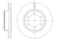 ���� ��������� ������������� G-brake GR-20949 GR20949 ����