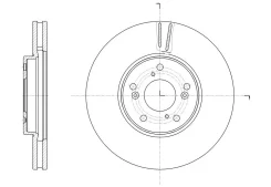 ���� ��������� ������������� G-brake GR-20990 GR20990 ����