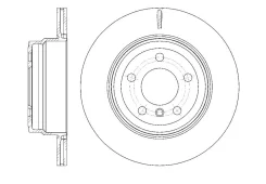 ���� ��������� ������������� G-brake GR-21040 GR21040 ����
