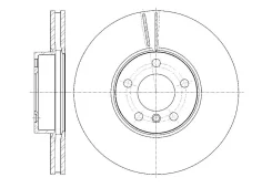 ���� ��������� ������������� G-brake GR-21047 GR21047 ����
