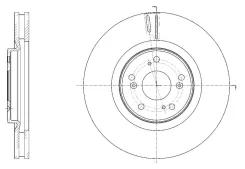 ���� ��������� ������������� G-brake GR-21076 G-Brake ������� GR-21076 | �������� �� ��, ������, 5 ����� | �������� �� 12 ��� | ������ � ������� | ���...