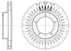 ���� ��������� ������������� G-brake GR-21146 G-Brake ������� GR-21146 | �������� �� ��, ������, 5 ����� | �������� �� 12 ��� | ������ � ������� | ���...