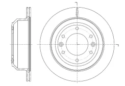 ���� ��������� ������������� G-brake GR-21101 GR21101 ����